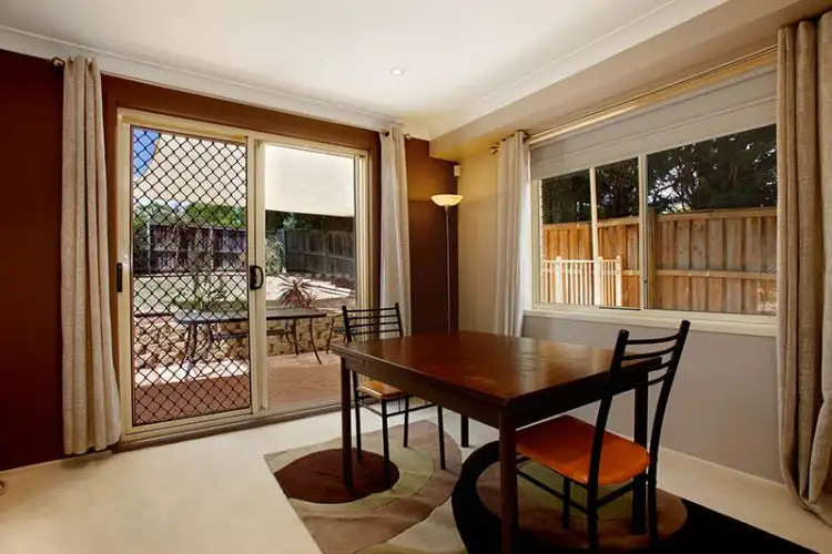 Sixth view of Homely house listing, 6 York Road, Kellyville NSW 2155