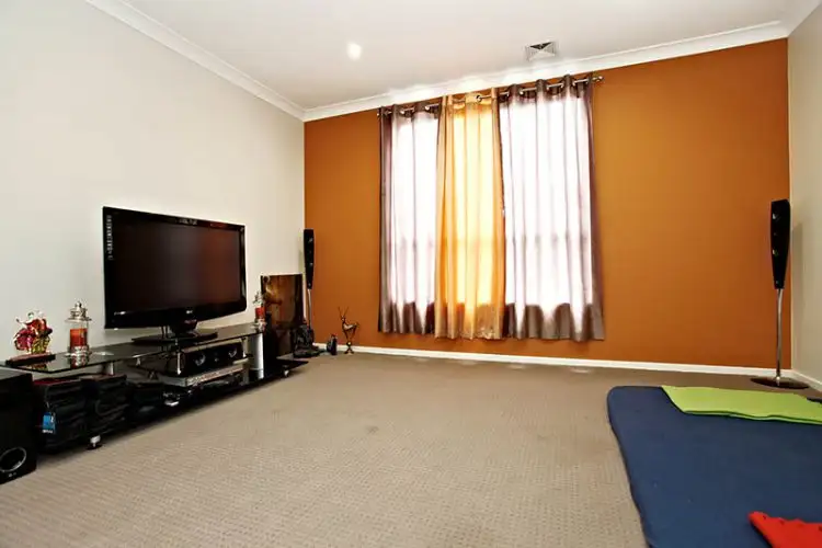 Fourth view of Homely house listing, 180. The Ponds Blvd, The Ponds NSW 2769
