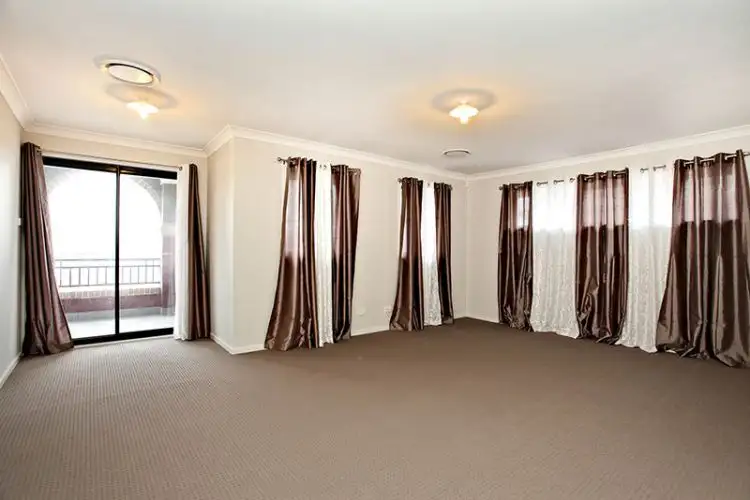 Fifth view of Homely house listing, 180. The Ponds Blvd, The Ponds NSW 2769
