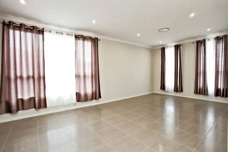 Sixth view of Homely house listing, 180. The Ponds Blvd, The Ponds NSW 2769