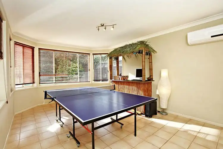 Sixth view of Homely house listing, 10. Bridget Place, Kellyville NSW 2155