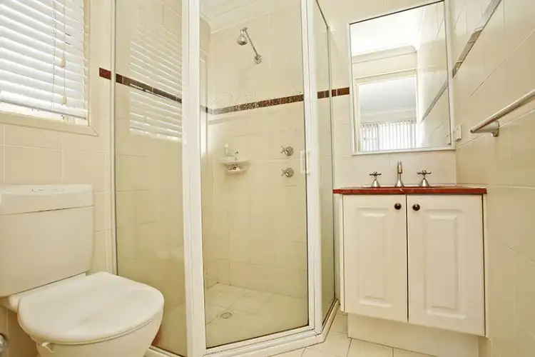 Seventh view of Homely house listing, 10. Bridget Place, Kellyville NSW 2155
