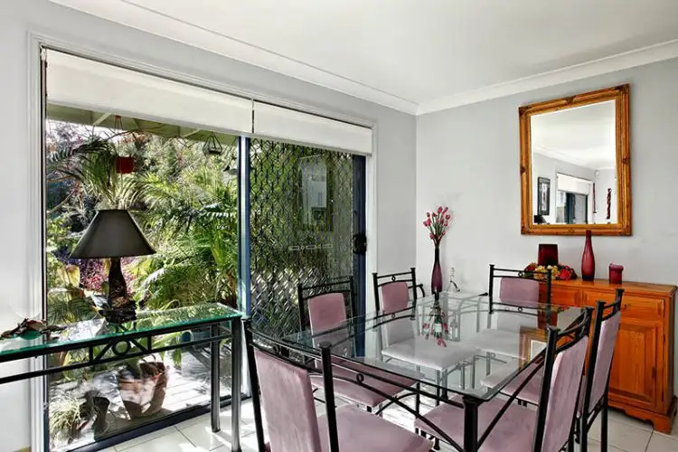 Seventh view of Homely house listing, 11 Tangerine Drive, Quakers Hill NSW 2763