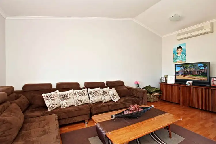 Third view of Homely house listing, 23. Oliveri Place, Schofields NSW 2762