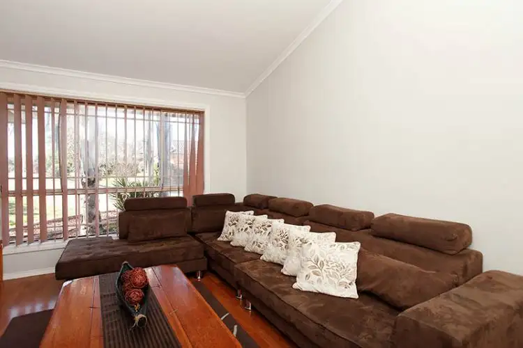 Fourth view of Homely house listing, 23. Oliveri Place, Schofields NSW 2762