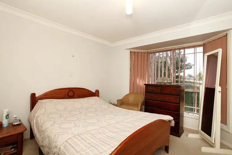 Sixth view of Homely house listing, 23. Oliveri Place, Schofields NSW 2762