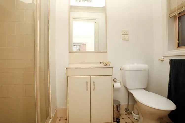 Seventh view of Homely house listing, 23. Oliveri Place, Schofields NSW 2762