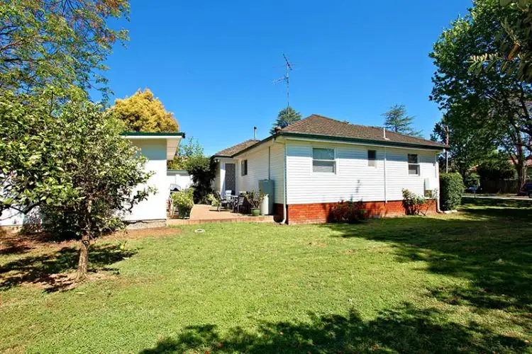 Second view of Homely house listing, 35 Annabelle Crescent, Kellyville NSW 2155