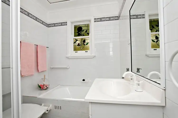 Third view of Homely house listing, 35 Annabelle Crescent, Kellyville NSW 2155