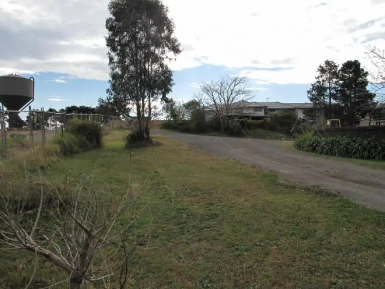 88 Merriville Road, Kellyville Ridge NSW 2155