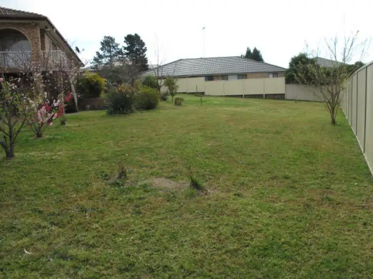 Second view of Homely rural property listing, 88 Merriville Road, Kellyville Ridge NSW 2155