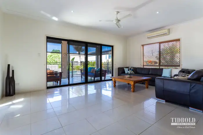 Sixth view of Homely house listing, 27 Penzance Drive, Redland Bay QLD 4165