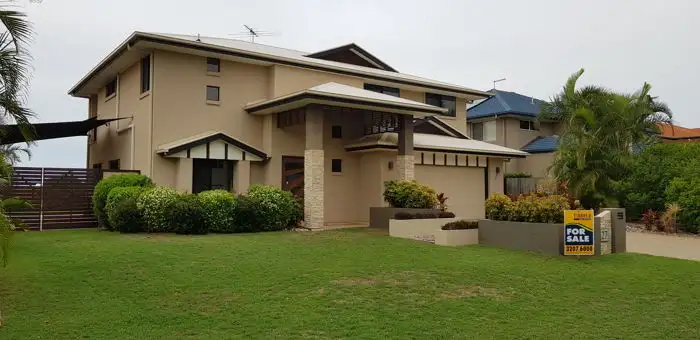 Seventh view of Homely house listing, 27 Penzance Drive, Redland Bay QLD 4165