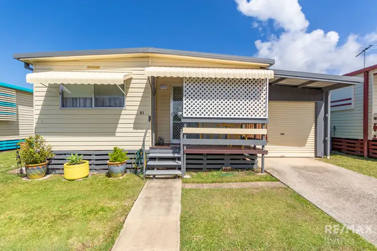 Address available on request