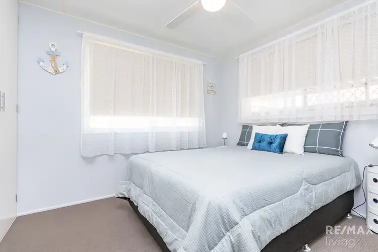 Sixth view of Homely retirement listing, Address available on request