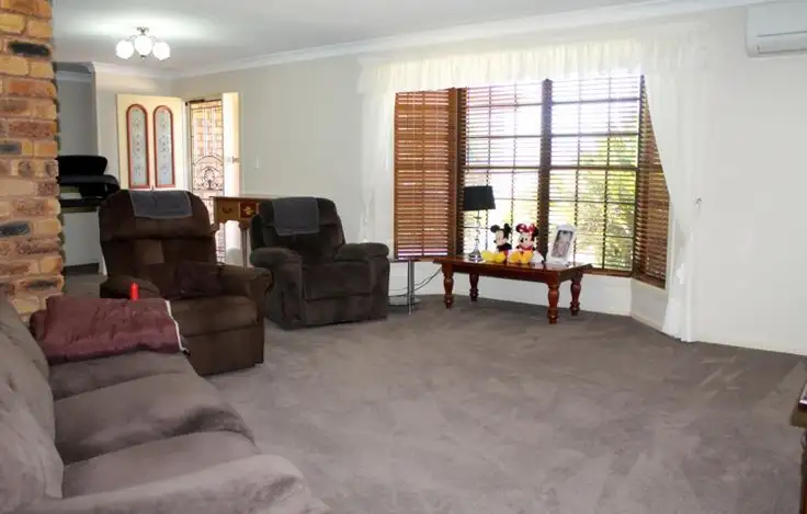 Third view of Homely rural property listing, 12639 Summerland Way - Cedar Point, Kyogle NSW 2474