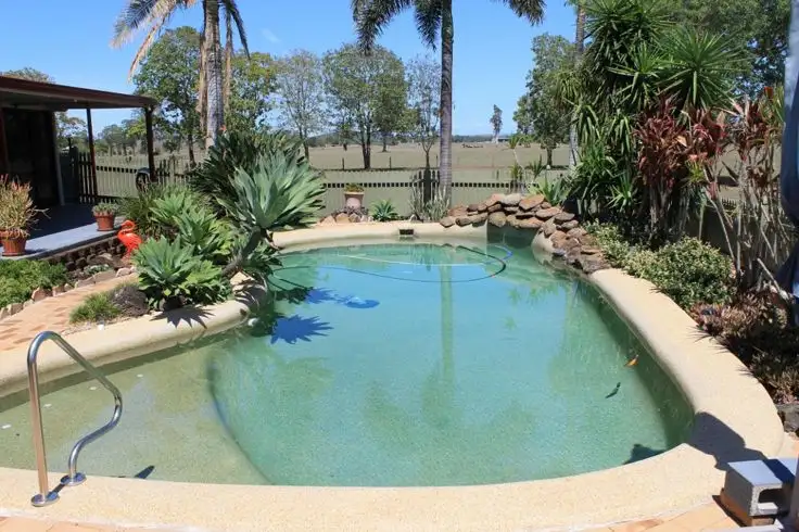 Fourth view of Homely rural property listing, 12639 Summerland Way - Cedar Point, Kyogle NSW 2474