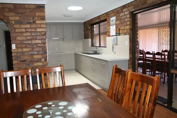 Fifth view of Homely rural property listing, 12639 Summerland Way - Cedar Point, Kyogle NSW 2474