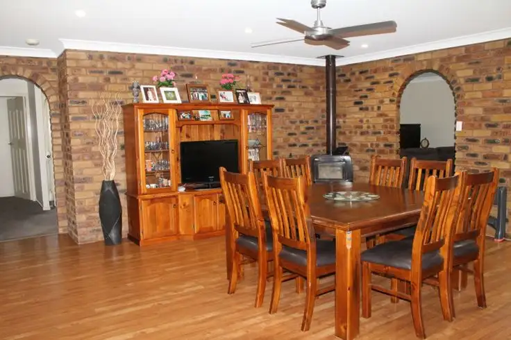 Sixth view of Homely rural property listing, 12639 Summerland Way - Cedar Point, Kyogle NSW 2474