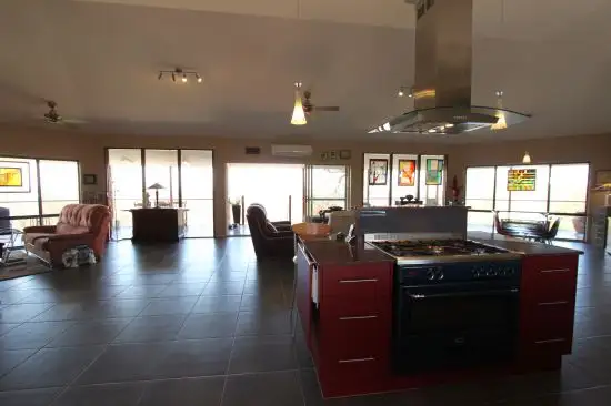1110 Black Range Road, Yass NSW 2582