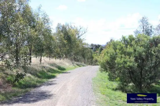 Third view of Homely rural property listing, 1110 Black Range Road, Yass NSW 2582