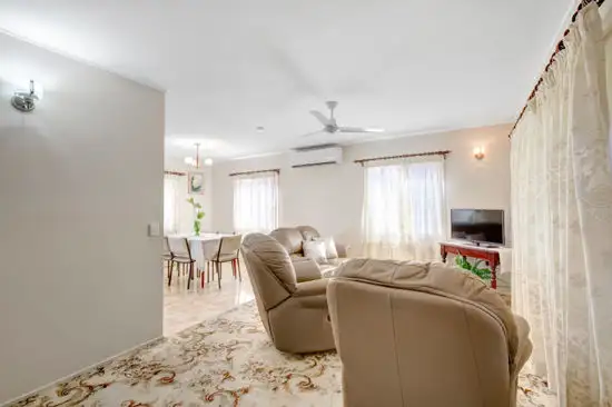 Second view of Homely house listing, 37 Holack Street, North Mackay QLD 4740