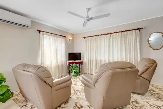 Third view of Homely house listing, 37 Holack Street, North Mackay QLD 4740