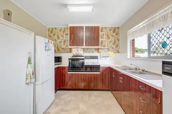 Fourth view of Homely house listing, 37 Holack Street, North Mackay QLD 4740