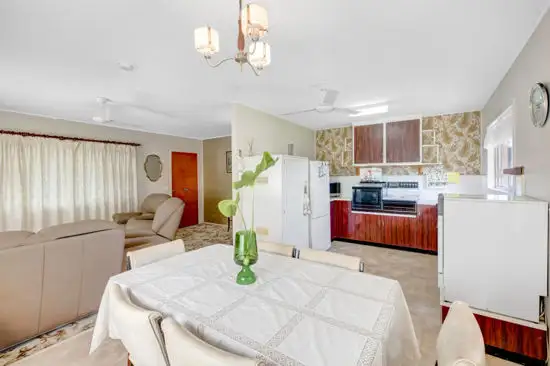 Fifth view of Homely house listing, 37 Holack Street, North Mackay QLD 4740