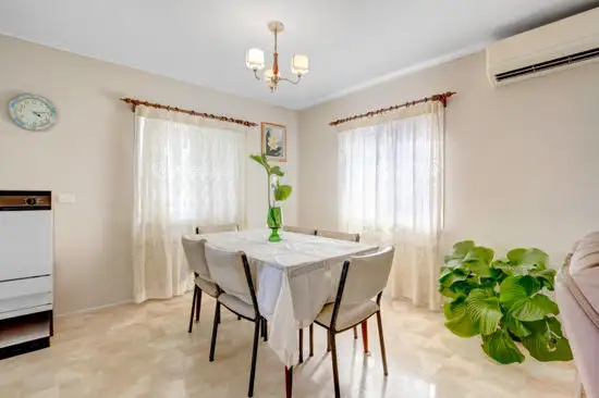 Sixth view of Homely house listing, 37 Holack Street, North Mackay QLD 4740