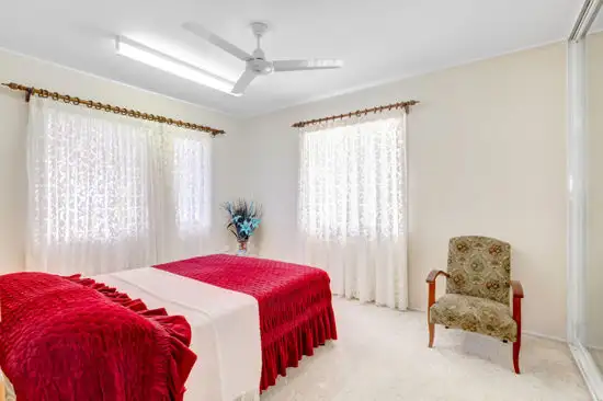 Seventh view of Homely house listing, 37 Holack Street, North Mackay QLD 4740