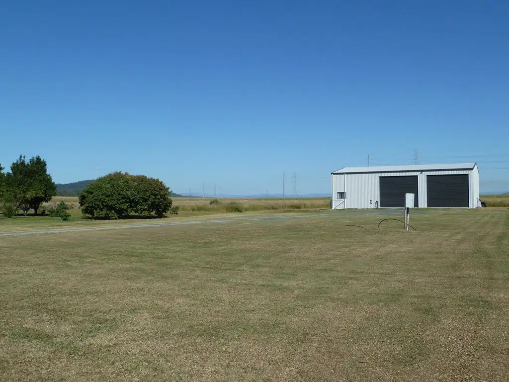 Main view of Homely house listing, 20 Pleystowe School Road, Walkerston QLD 4751