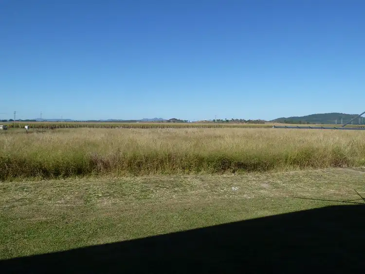 Fourth view of Homely house listing, 20 Pleystowe School Road, Walkerston QLD 4751