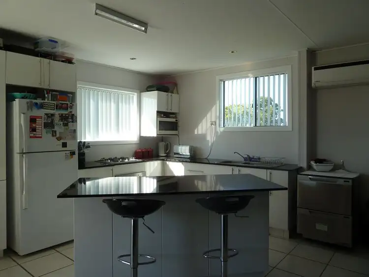 Fifth view of Homely house listing, 20 Pleystowe School Road, Walkerston QLD 4751