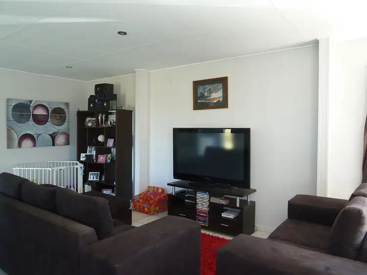 Sixth view of Homely house listing, 20 Pleystowe School Road, Walkerston QLD 4751