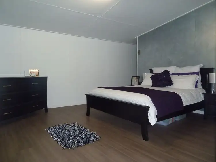 Seventh view of Homely house listing, 20 Pleystowe School Road, Walkerston QLD 4751