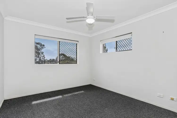 Fourth view of Homely apartment listing, 5/205 Welsby Parade, Bongaree QLD 4507