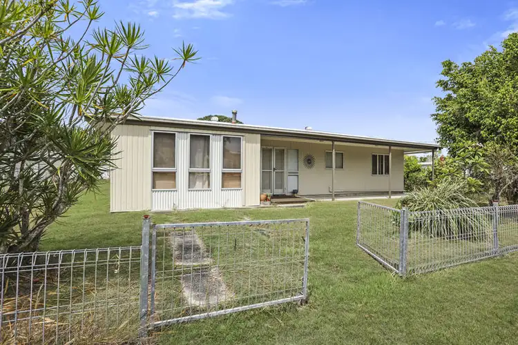 7 Edith Street, Donnybrook QLD 4510