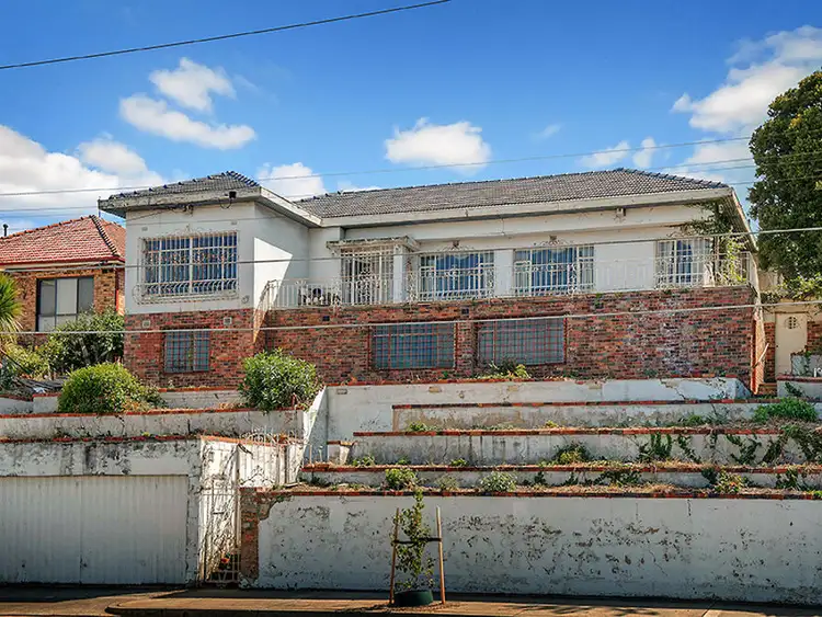 475 - 477 Moreland Road, Pascoe Vale South VIC 3044