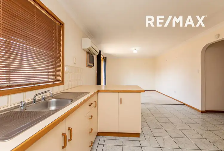 Fourth view of Homely house listing, 8/89 Crampton Street, Wagga Wagga NSW 2650