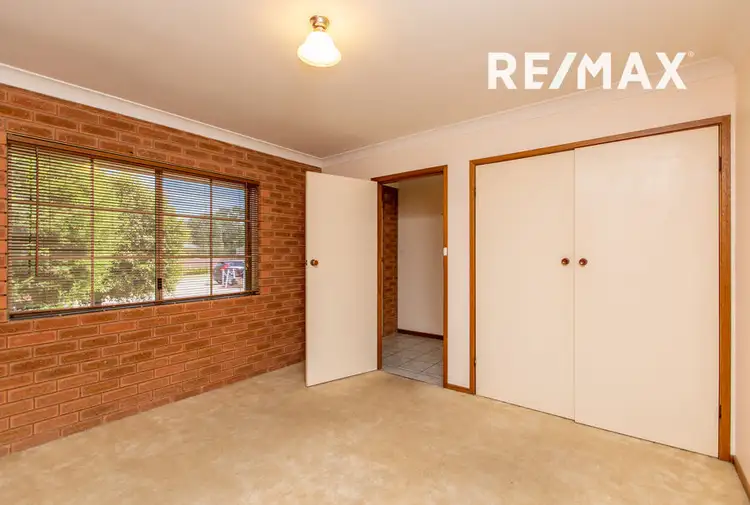 Fifth view of Homely house listing, 8/89 Crampton Street, Wagga Wagga NSW 2650