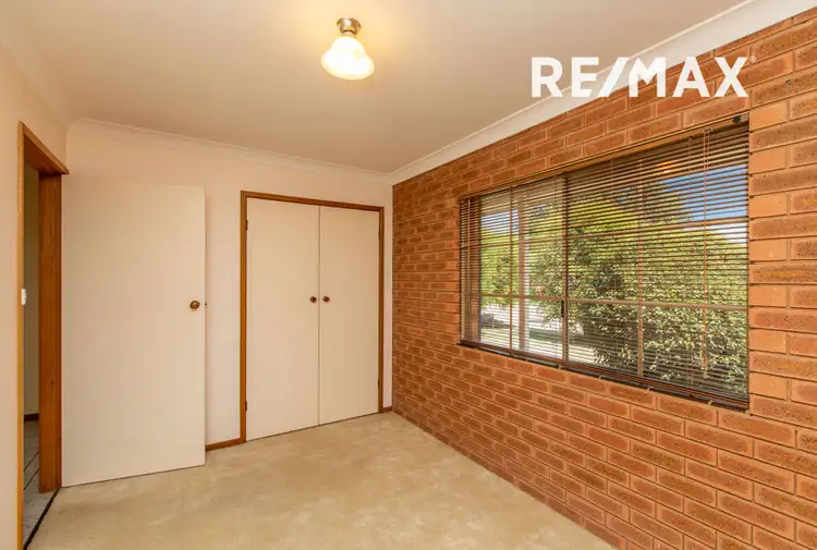 Seventh view of Homely house listing, 8/89 Crampton Street, Wagga Wagga NSW 2650