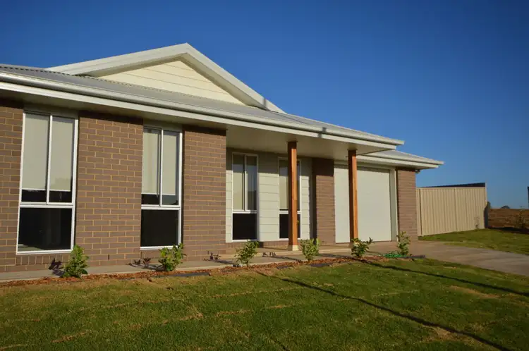 56 Spears Drive, Dubbo NSW 2830