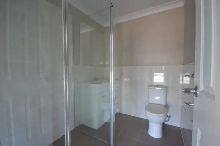 Sixth view of Homely house listing, 56 Spears Drive, Dubbo NSW 2830