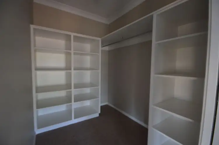 Seventh view of Homely house listing, 56 Spears Drive, Dubbo NSW 2830