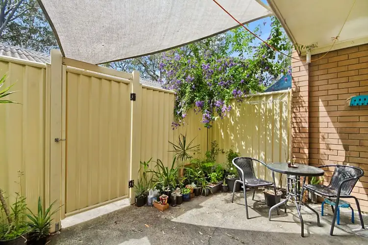 2/3 Rose Street, Tweed Heads West NSW 2485