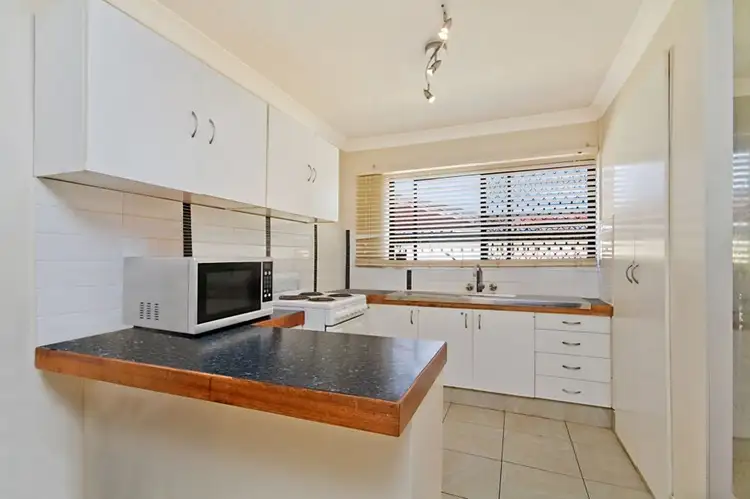 Third view of Homely unit listing, 2/3 Rose Street, Tweed Heads West NSW 2485