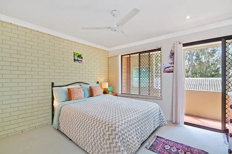 Fourth view of Homely unit listing, 2/3 Rose Street, Tweed Heads West NSW 2485