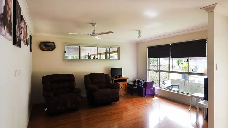 Seventh view of Homely rural property listing, 169 Orara Way, Coramba NSW 2450