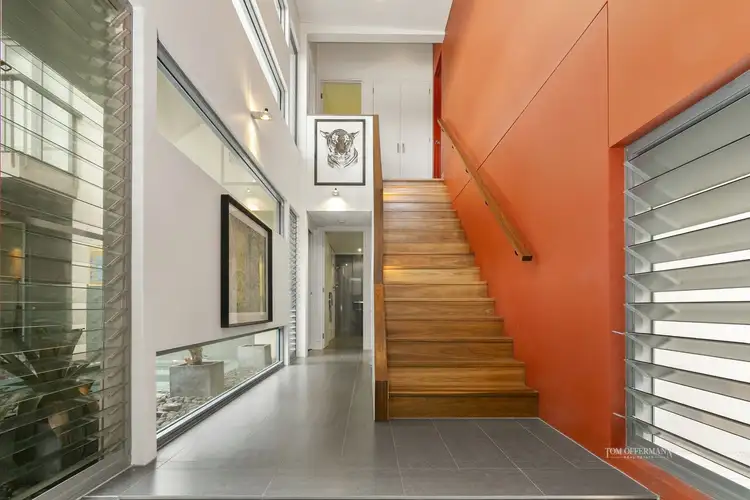 Third view of Homely house listing, 16 Cottonwood Court, Noosa Heads QLD 4567